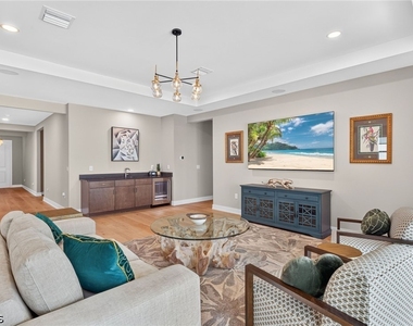 44546 Panther Drive - Photo Thumbnail 1