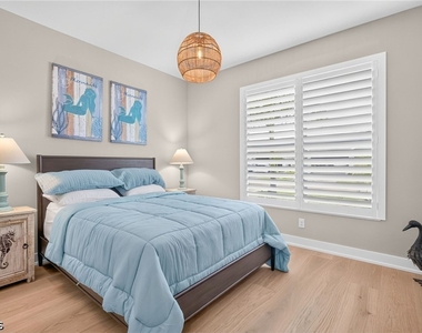 44546 Panther Drive - Photo Thumbnail 16