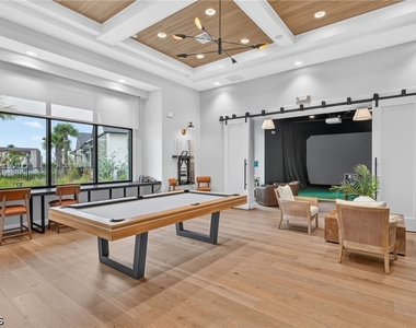 44546 Panther Drive - Photo Thumbnail 37