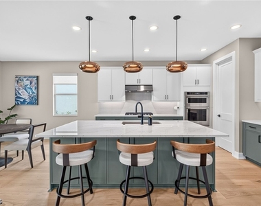 44546 Panther Drive - Photo Thumbnail 10