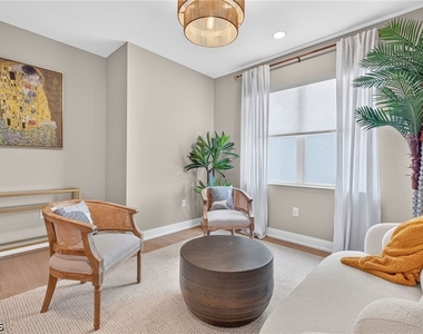 44546 Panther Drive - Photo Thumbnail 19