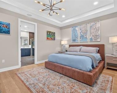 44546 Panther Drive - Photo Thumbnail 13