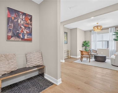 44546 Panther Drive - Photo Thumbnail 20