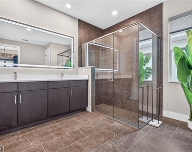 44546 Panther Drive - Photo Thumbnail 14