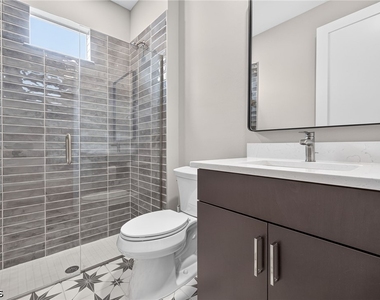 44546 Panther Drive - Photo Thumbnail 17