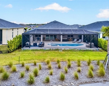 44546 Panther Drive - Photo Thumbnail 33
