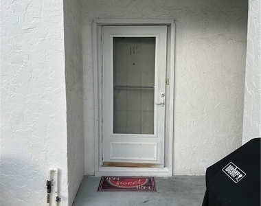 22375 Edgewater Drive - Photo Thumbnail 1