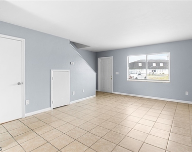4497 Frankie Court - Photo Thumbnail 6