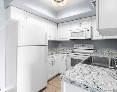 4497 Frankie Court - Photo Thumbnail 10