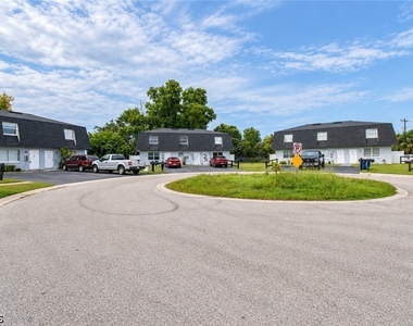 4497 Frankie Court - Photo Thumbnail 1