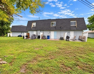 4497 Frankie Court - Photo Thumbnail 22