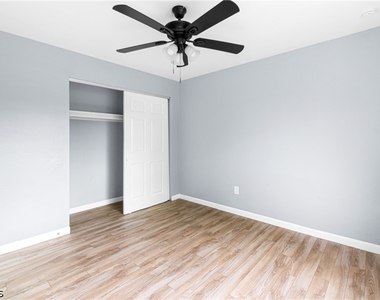 4497 Frankie Court - Photo Thumbnail 20
