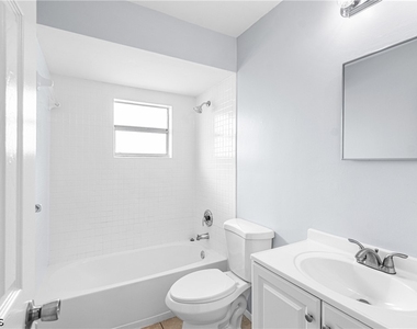 4448 Frankie Court - Photo Thumbnail 12