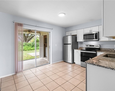 4448 Frankie Court - Photo Thumbnail 9