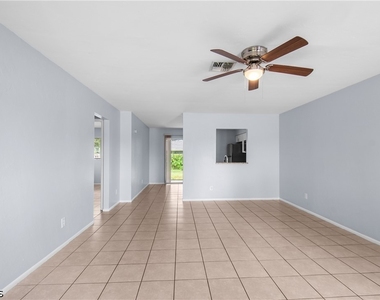 4448 Frankie Court - Photo Thumbnail 4