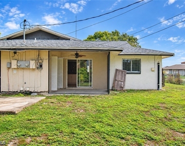 4448 Frankie Court - Photo Thumbnail 23