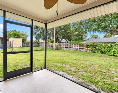 4448 Frankie Court - Photo Thumbnail 21
