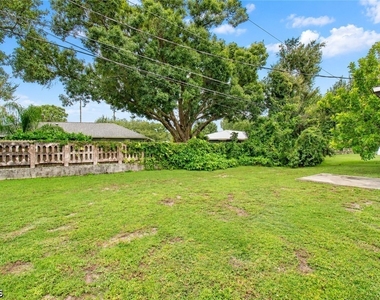 4448 Frankie Court - Photo Thumbnail 26