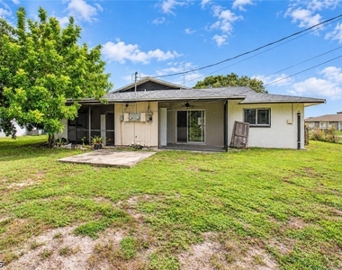 4448 Frankie Court - Photo Thumbnail 24