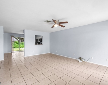4448 Frankie Court - Photo Thumbnail 3