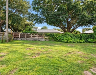 4448 Frankie Court - Photo Thumbnail 25