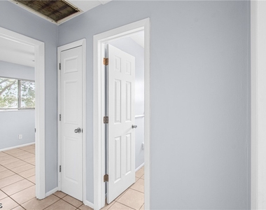 4444 Frankie Court - Photo Thumbnail 7