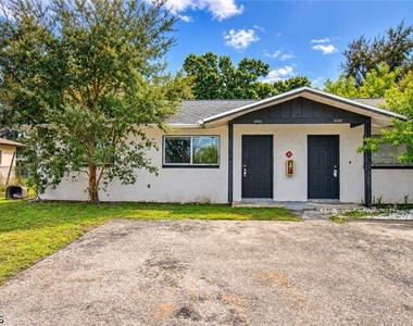 4444 Frankie Court - Photo Thumbnail 1