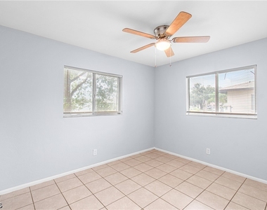 4444 Frankie Court - Photo Thumbnail 18