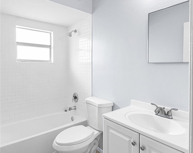 4444 Frankie Court - Photo Thumbnail 14