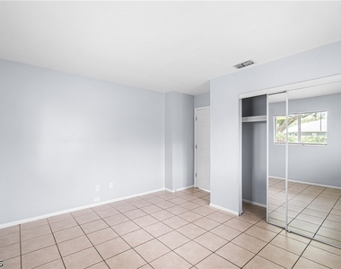 4444 Frankie Court - Photo Thumbnail 19