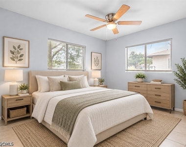 4444 Frankie Court - Photo Thumbnail 17