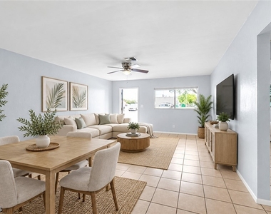 4444 Frankie Court - Photo Thumbnail 6