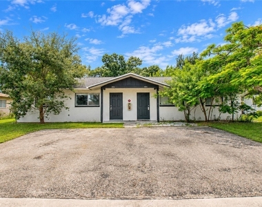 4444 Frankie Court - Photo Thumbnail 2