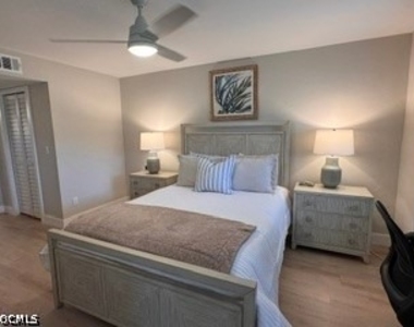12250 Kelly Greens Boulevard - Photo Thumbnail 12