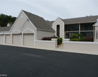 12250 Kelly Greens Boulevard - Photo Thumbnail 1