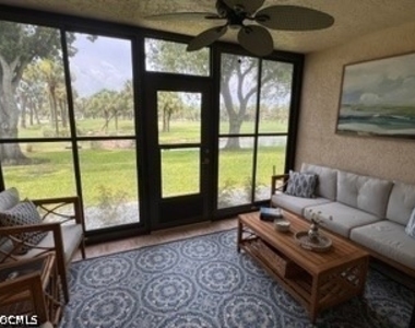 12250 Kelly Greens Boulevard - Photo Thumbnail 16