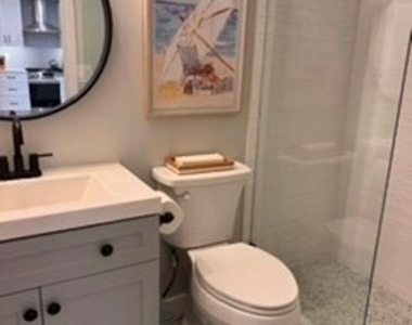 12250 Kelly Greens Boulevard - Photo Thumbnail 5