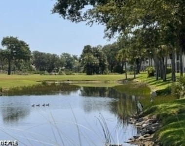 12250 Kelly Greens Boulevard - Photo Thumbnail 17