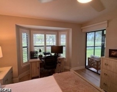 12250 Kelly Greens Boulevard - Photo Thumbnail 13