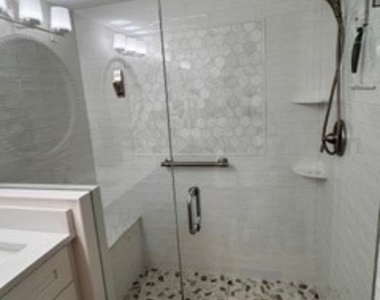 12250 Kelly Greens Boulevard - Photo Thumbnail 15