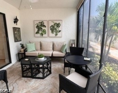 12250 Kelly Greens Boulevard - Photo Thumbnail 3
