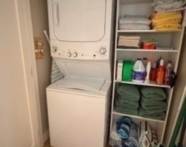 12250 Kelly Greens Boulevard - Photo Thumbnail 6