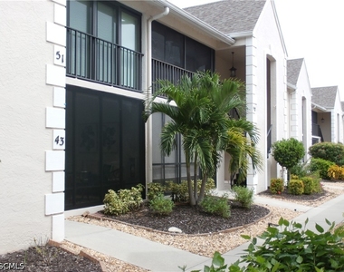 12250 Kelly Greens Boulevard - Photo Thumbnail 2