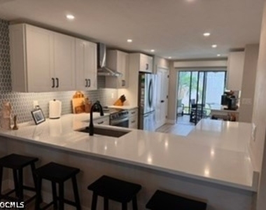 12250 Kelly Greens Boulevard - Photo Thumbnail 10