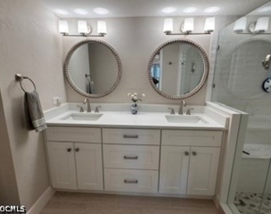 12250 Kelly Greens Boulevard - Photo Thumbnail 14