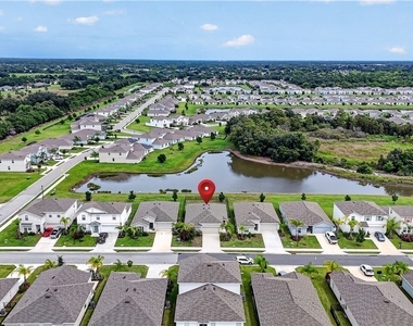 19814 Lavender Field Court - Photo Thumbnail 34