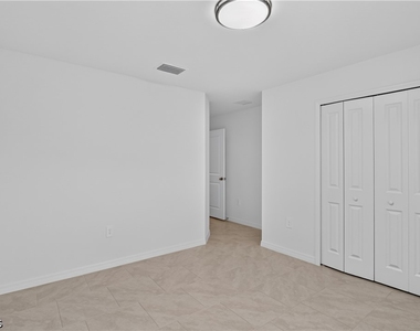 19814 Lavender Field Court - Photo Thumbnail 27