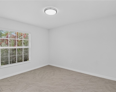 19814 Lavender Field Court - Photo Thumbnail 25
