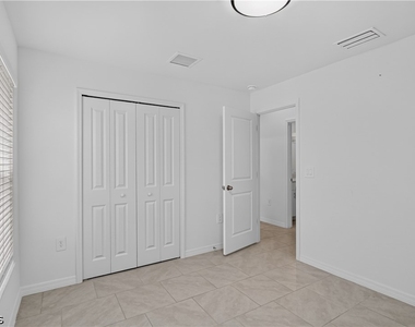 19814 Lavender Field Court - Photo Thumbnail 23