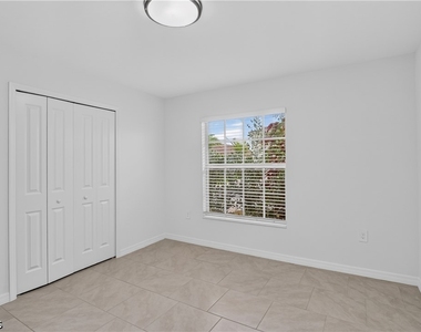 19814 Lavender Field Court - Photo Thumbnail 26